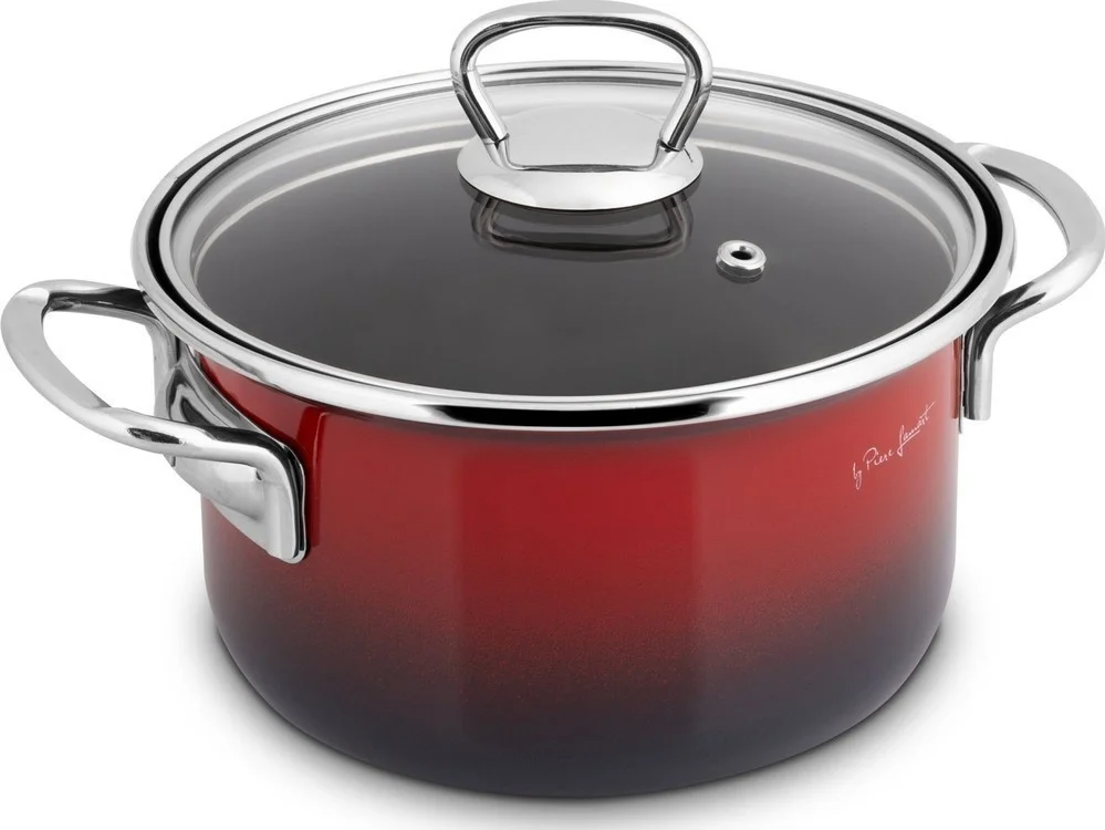 Expresní Doručení Lamart LT1180