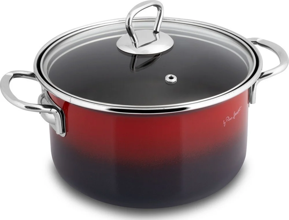 Přímo Od Výrobce Lamart LT1181