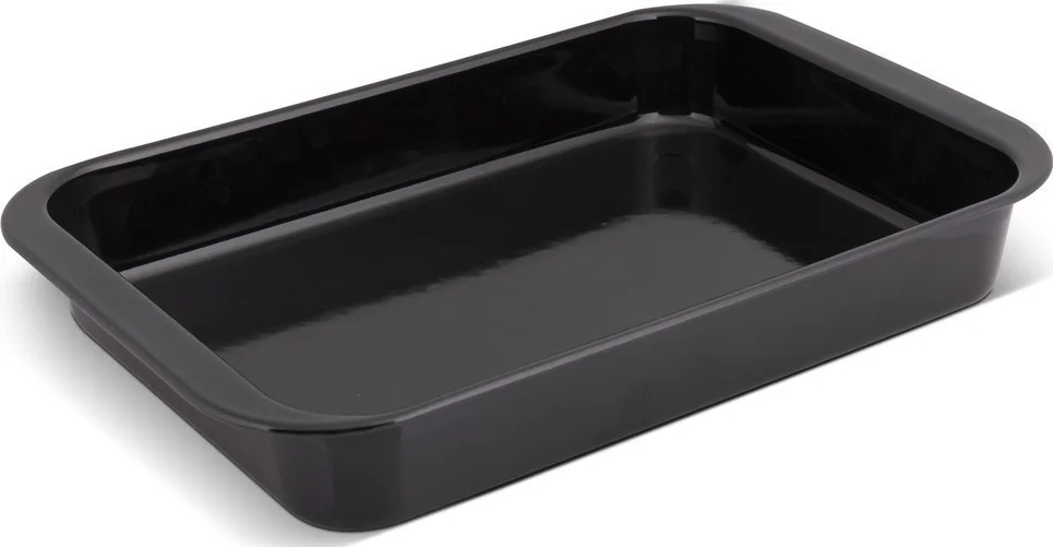Ihned K Objednání Lamart LT1186