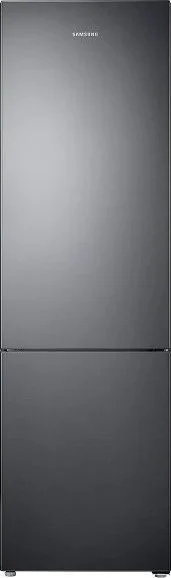 Samsung RB 37J5005B1/EF + 10 let záruka na kompresor Top Prodej