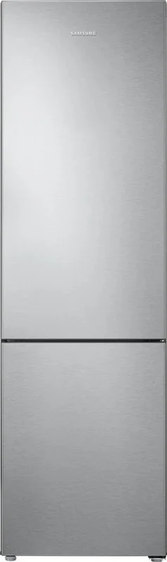 Akce Samsung RB 37J506MSA/EF + 10 let záruka na kompresor