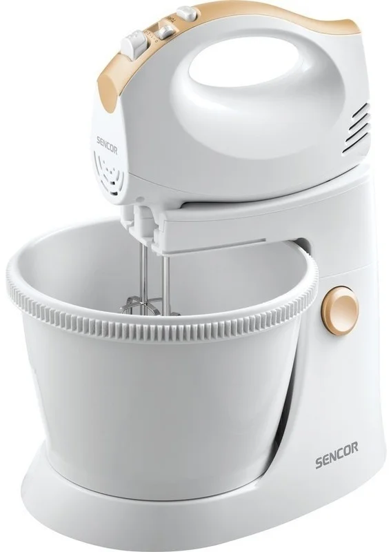 Originální Sencor SHM 5330-EUE3