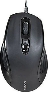 Originální Gigabyte M6880X