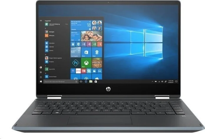 Super Cena HP Pavilion x360 14-dh0300nc/WIN10