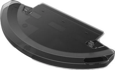 TESLA Robostar iQ500 mopovací modul Dokud Zásoby Vydrží
