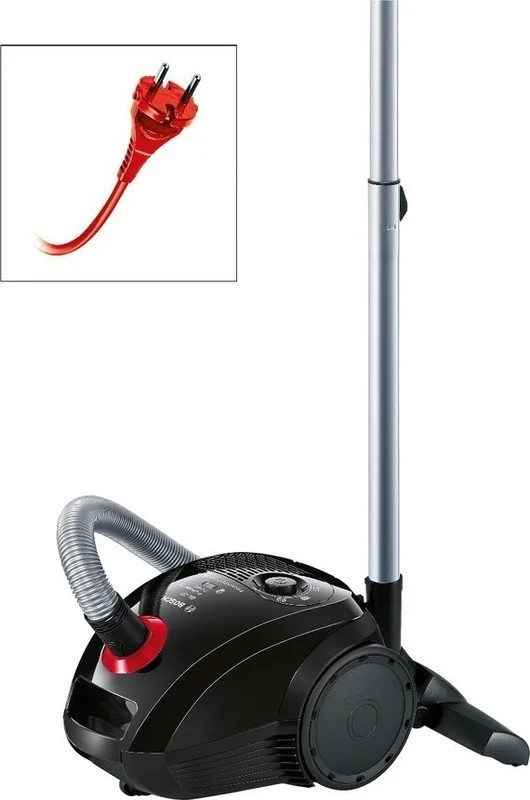 Bosch BGL2UA220 Horká Nabídka