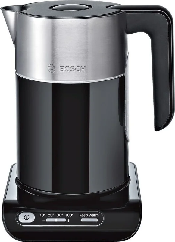 Bosch TWK8613P Vrácení Zdarma