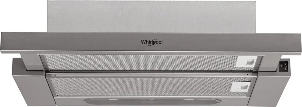 Whirlpool AKR 5390/1 IX Pouze Dnes
