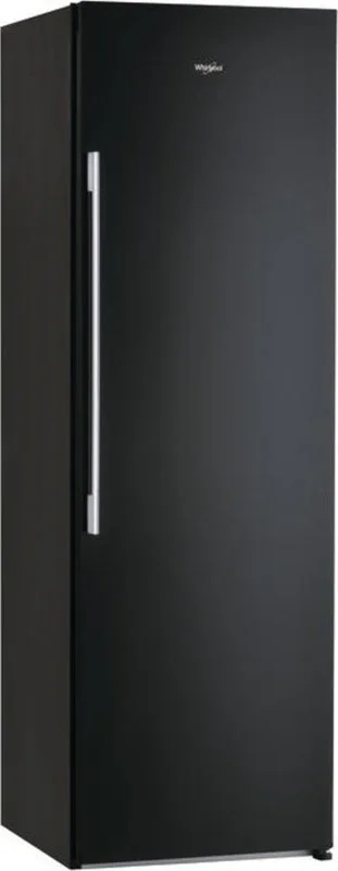 Nejprodávanější Whirlpool SW8 AM2C KAR