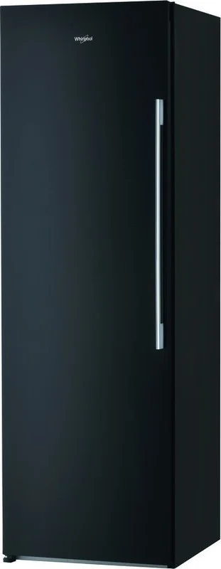 Whirlpool UW8 F2C KSB Jen Po Omezenou Doba