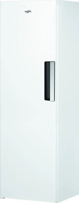 Časově Omezené Whirlpool UW8 F2C WHLSB