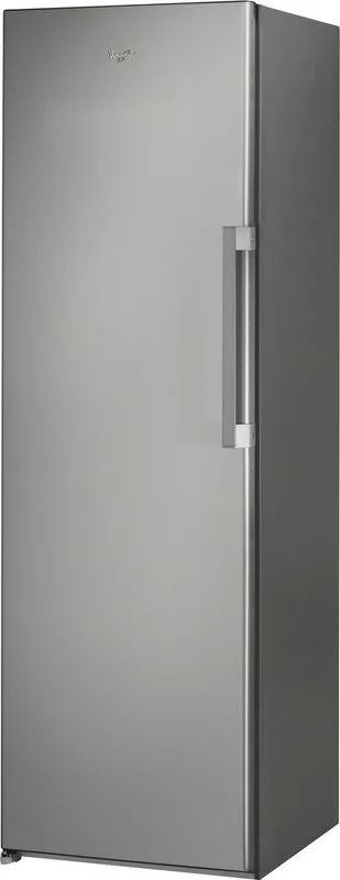 Výhodná Nabídka Whirlpool UW8 F2C XBI N