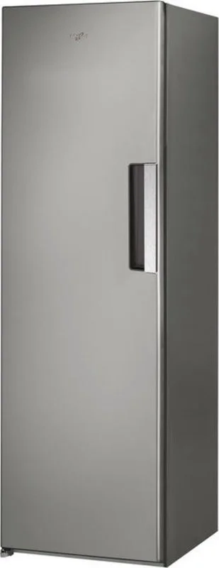 Whirlpool UW8 F2C XLSB Cenově Výhodný