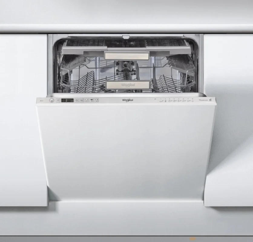 Whirlpool WIO 3T223PFG E Rychlé Dodání