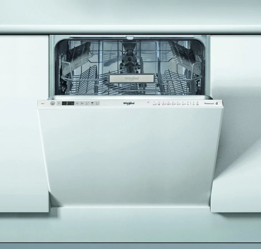 Whirlpool WIO 3T321P Finální Výprodej