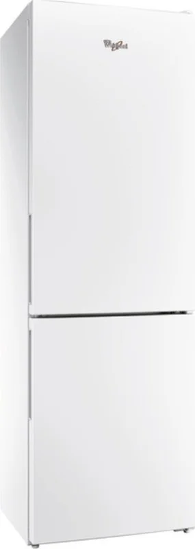 Whirlpool WNF 8T1IW Expresní Doručení