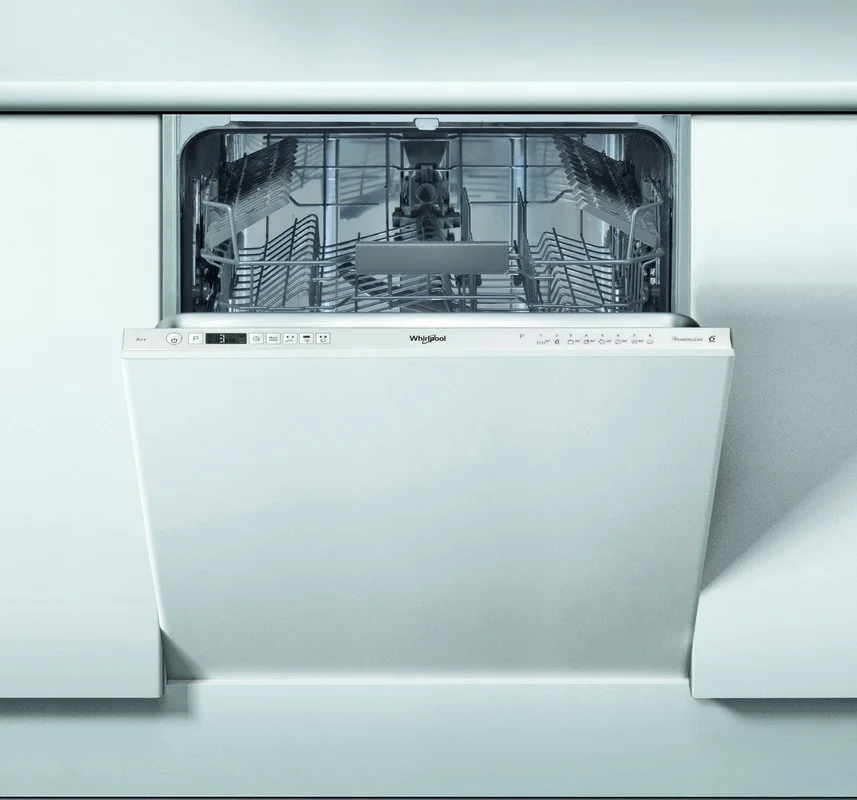 Originální Whirlpool WRIC 3C26P
