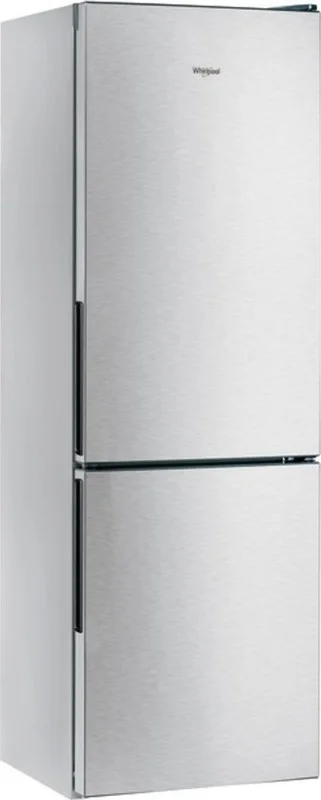 Whirlpool WTNF 81IX Cenově Výhodný