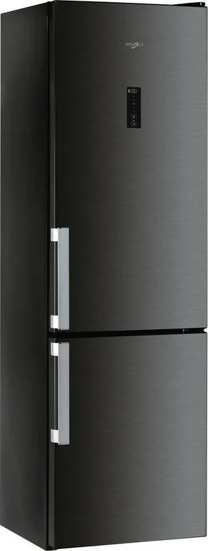 Whirlpool WTNF 92OKH Cenový Hit
