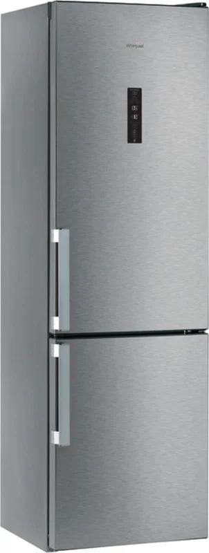 Tovární Cena Whirlpool WTNF 93Z MX H