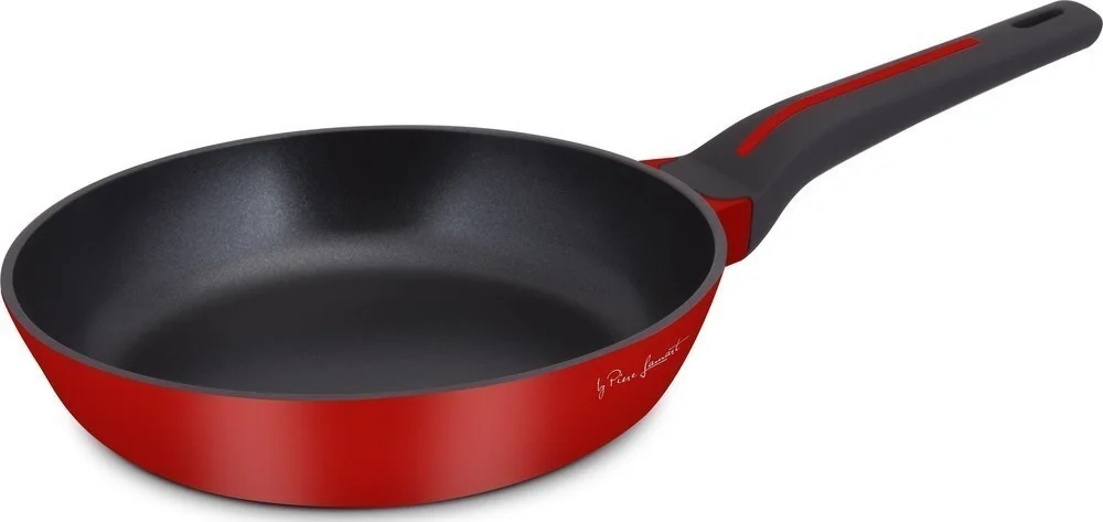 Lamart LT1178 Top Prodej