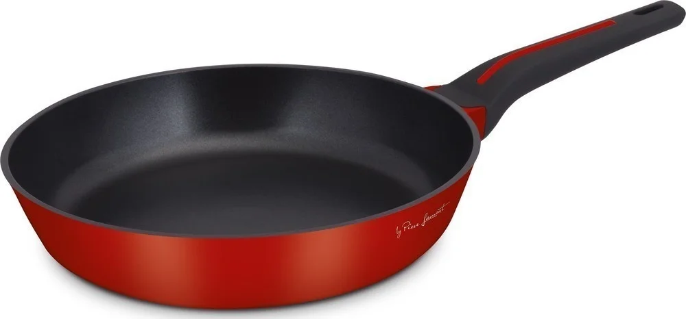 Autentický Lamart LT1179