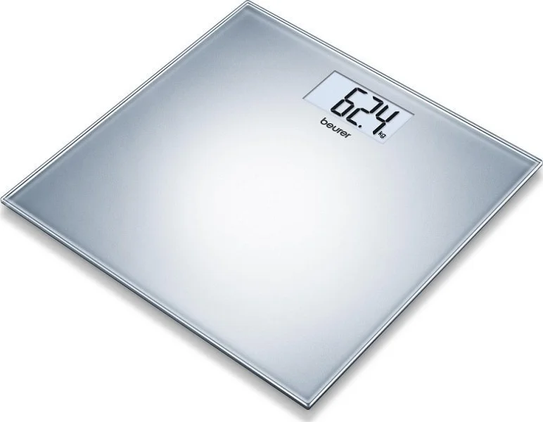 Beurer GS202 Akce
