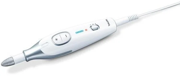 Originální Beurer MP42