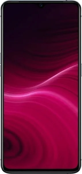 Expresní Doručení Realme X2 PRO DS 8+128GB Lunar White