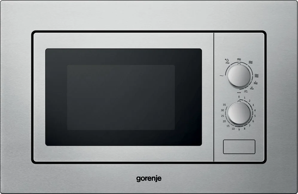 Gorenje BM171E2X Rychlé Dodání