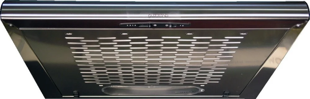GUZZANTI ZRW60X Top Prodej
