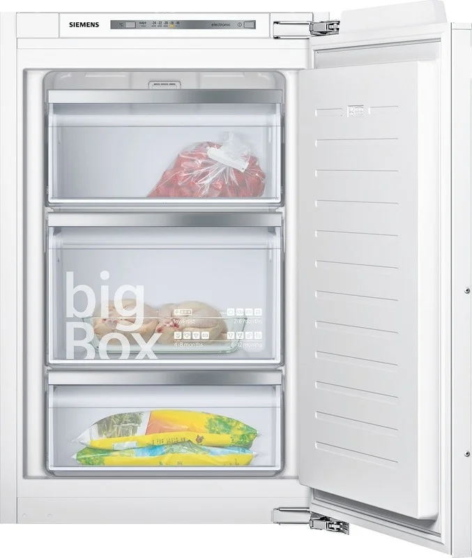 Siemens GI21VAD30 Akční Nabídka