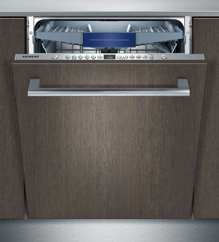 Siemens SN636X03NE Poslední Šance