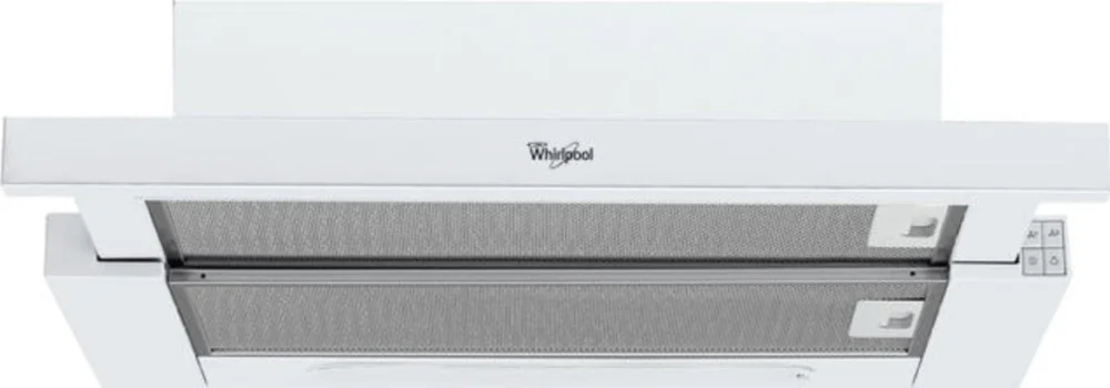 Originální Whirlpool AKR7491WH
