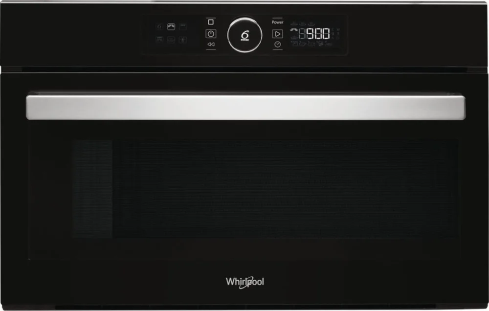 Whirlpool AMW 730 NB Akční Nabídka