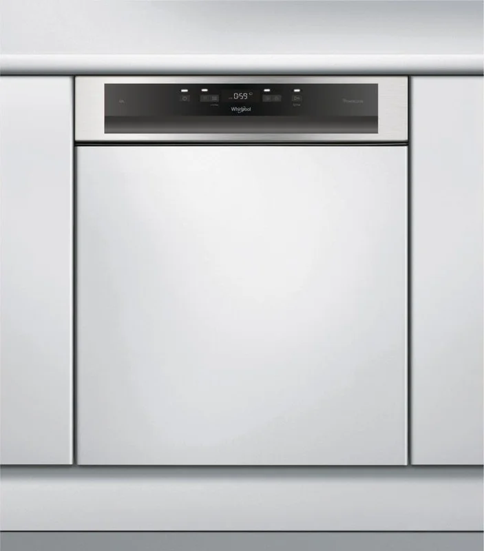 Levný Whirlpool WBO3T32365PX