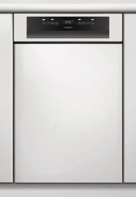 Výhodná Nabídka Whirlpool WSBO3O34PFX