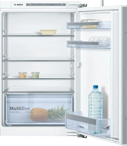 Bosch KIR21VF30 Doprava Zdarma