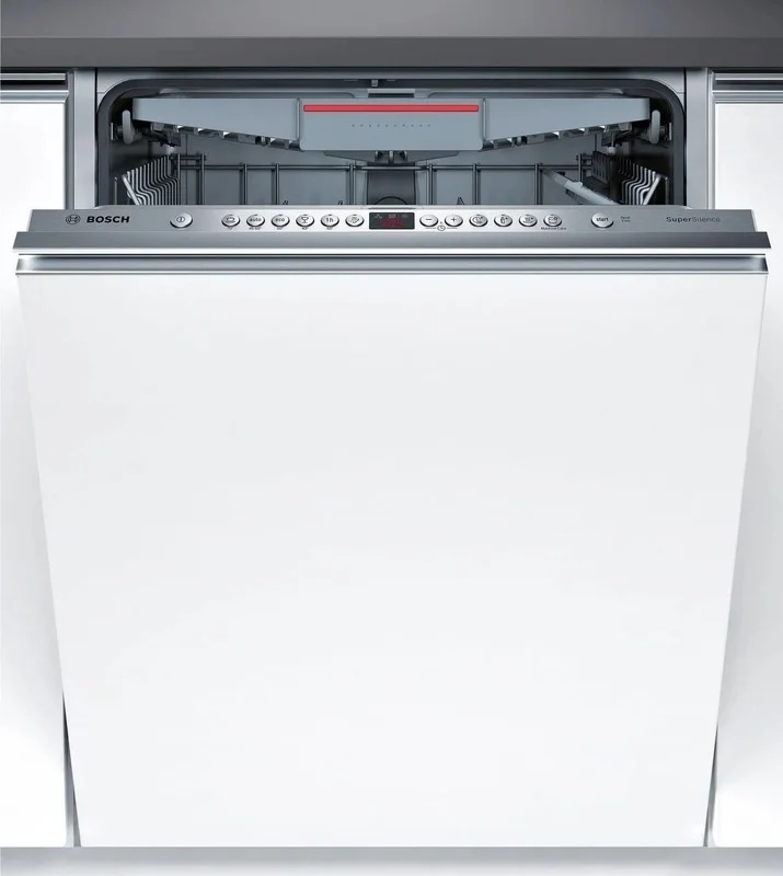 Bosch SMV46NX03E Cenová Bomba