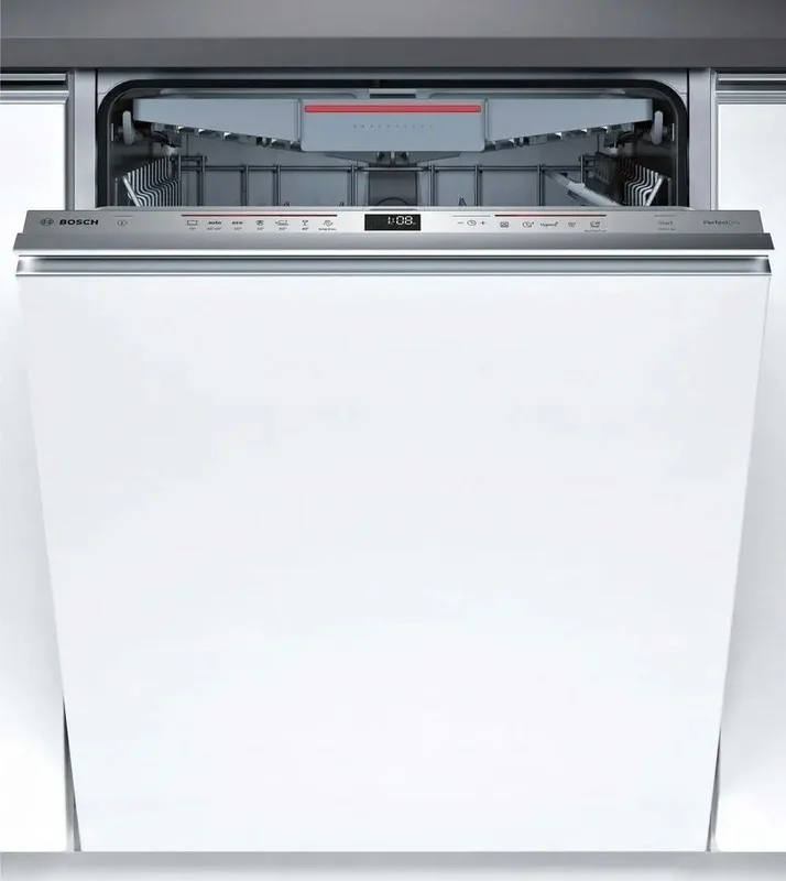 Autentický Bosch SMV67MX01E