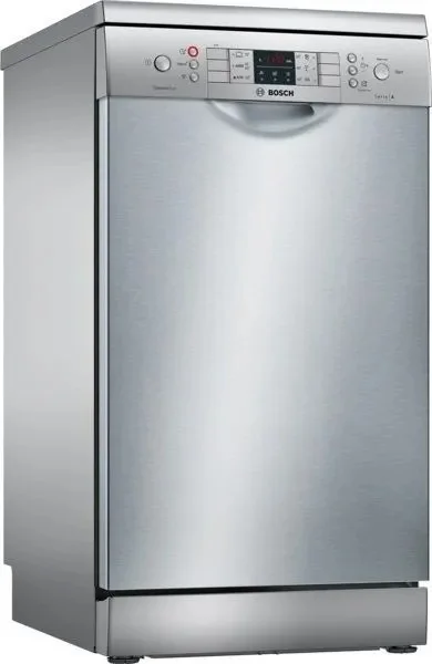 Časově Omezené Bosch SPS46II05E
