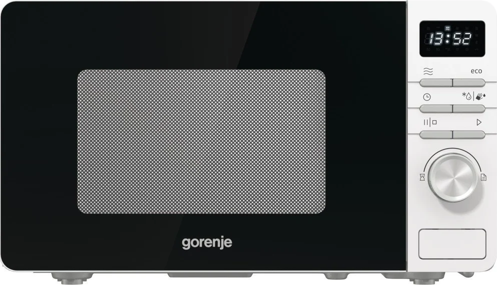 Nakupujte Hned Gorenje MO 20A3W
