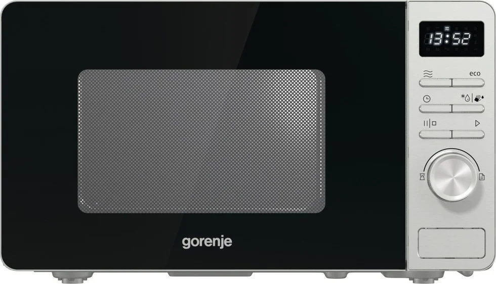 Zlevněný Gorenje MO 20A3X