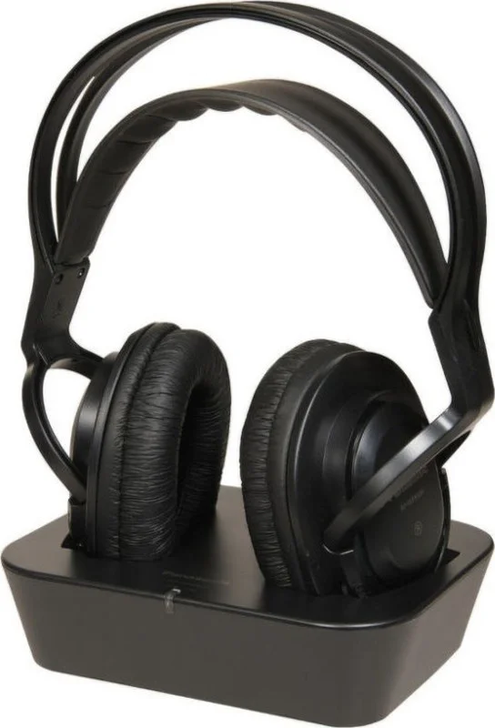 Poslední Šance Panasonic RP WF830WE-K