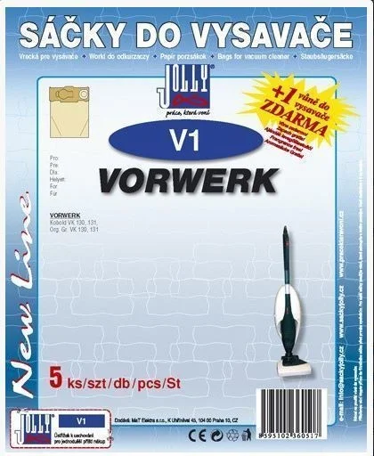 Jolly V 1 Vrácení Zdarma
