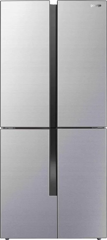 Objednat Nyní Gorenje NR M8181 MX