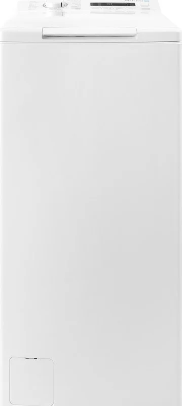 Cenová Bomba Philco PLD 12753 QTL + bezplatný servis 36 měsíců