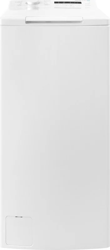 Hit Sezóny Philco PLD 12653 QTL + bezplatný servis 36 měsíců