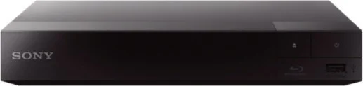 Sony BDPS1700B Sleva