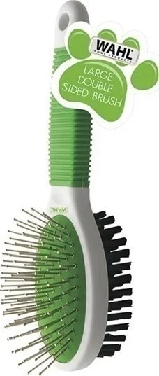 Wahl WHL-858454-016 Nová Kolekce